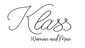 Imagem sobre a Klass